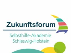 Zukunftsforum der Selbsthilfe-Akademie Schleswig-Holstein