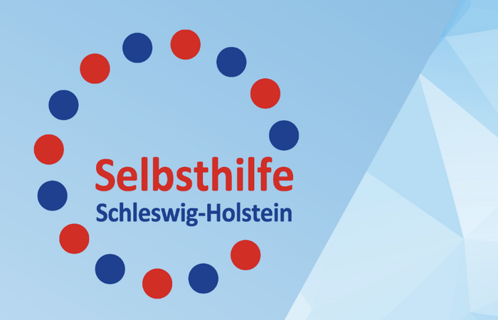 Selbsthilfe Schleswig-Holstein