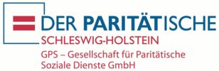 GPS - Gesellschaft für Paritätische Soziale Dienste GmbH