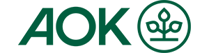 AOK