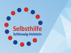 Selbsthilfe Schleswig-Holstein