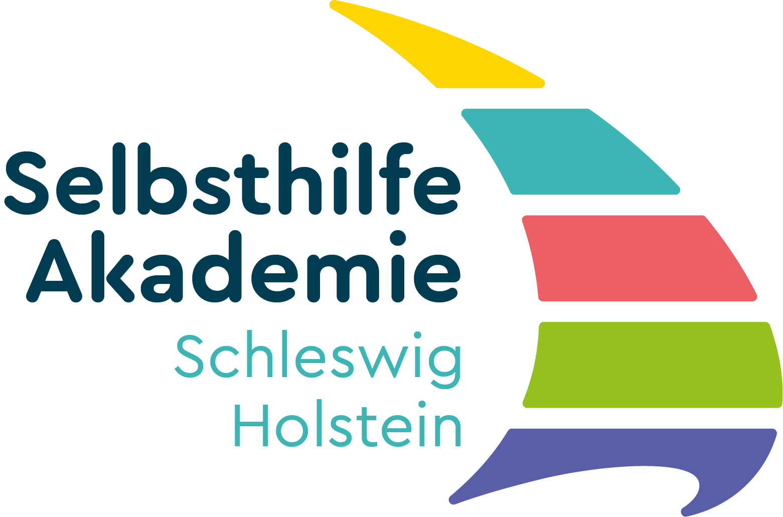 Selbsthilfe-Akademie Schleswig-Holstein